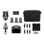 DJI Mini 5 Pro Fly More Combo (RC2)