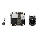 DJI O4 Wide Air Unit