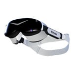 Pimax Dream Air SLAM VR Headset with 2 6DOF Controllers