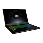 17.3" 3XS Vengeance, 24GB RTX 4090, Intel Core i9 13900HX, 32GB DDR5, 1TB SSD, Scan Gaming Laptop
