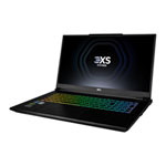 17.3" 3XS Vengeance, 24GB RTX 4090, Intel Core i9 13900HX, 32GB DDR5, 1TB SSD, Scan Gaming Laptop