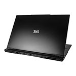 17.3" 3XS Vengeance, 24GB RTX 4090, Intel Core i9 13900HX, 32GB DDR5, 1TB SSD, Scan Gaming Laptop