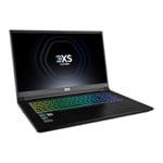 17.3" 3XS Gamer, 12GB RTX 4070, Intel Core i9 14900HX, 16GB DDR5, 1TB SSD, Scan Gaming Laptop
