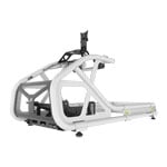 Fanatec Clubsport GT Cockpit White