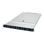 ASUS RS700A-E13-RS12U AMD EPYC 9005 1U PCIe Gen5 Barebone Server