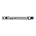ASUS RS700A-E13-RS12U AMD EPYC 9005 1U PCIe Gen5 Barebone Server