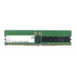 SK hynix 32GB ECC Unbuffered DDR5 UDIMM 4800 MHz 2RX8 Server RAM Memory Module