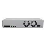 Ubiquiti 8 Bay G2 Pro Network Video Recorder 2U Rackmount