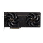ASUS ProArt NVIDIA GeForce RTX 5090 32GB OC Blackwell Graphics Card