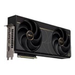 ASUS ProArt NVIDIA GeForce RTX 5090 32GB OC Blackwell Graphics Card