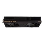 ASUS ProArt NVIDIA GeForce RTX 5090 32GB OC Blackwell Graphics Card