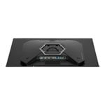 iiyama G-MASTER GOB2701QSC-B1 TITAN FLACON 27" 2K 280Hz G-SYNC HDR OLED Gaming Monitor