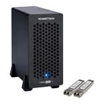 Sonnet Twin25G T5 Thunderbolt 5 Adapter