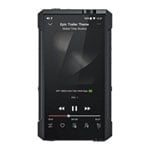(B-Stock) FiiO M17 Flagship Portable High-Resolution Digital Audio Player