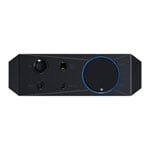 (B-Stock) FiiO M17 Flagship Portable High-Resolution Digital Audio Player