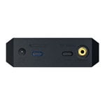 (B-Stock) FiiO M17 Flagship Portable High-Resolution Digital Audio Player