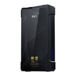(B-Stock) FiiO M17 Flagship Portable High-Resolution Digital Audio Player
