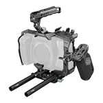 SmallRig Advanced Cage Kit for Blackmagic Design Cinema 6K