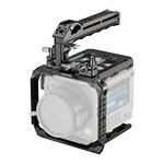 SmallRig Cage Kit for Blackmagic PYXIS 6K / 12K