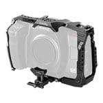 SmallRig Camera Cage for Blackmagic Design Cinema 6K