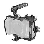 SmallRig Basic Cage Kit for Blackmagic Design Cinema 6K