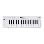 (Open Box) Arturia KeyStep Mk2 Controller & Sequencer