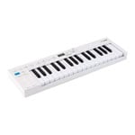 (Open Box) Arturia KeyStep Mk2 Controller & Sequencer