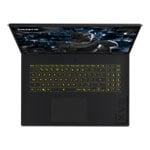Gigabyte GAMING A18 PRO 18" WQXGA Intel Core 7 RTX 5070 Ti Gaming Laptop