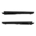 Gigabyte GAMING A18 PRO 18" WQXGA Intel Core 7 RTX 5070 Ti Gaming Laptop