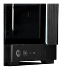 3XS ARC, 32GB RTX 5090, AMD Ryzen 9 9950X3D2, 64GB DDR5, 4TB M.2 SSD, SCAN Gaming PC