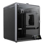 Creality K1 Max 3D Printer