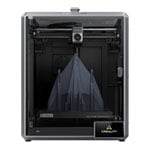 Creality K1 Max 3D Printer
