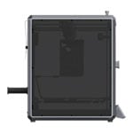 Creality K1 Max 3D Printer