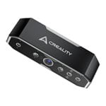 Creality CR-Scan Otter 3D Scanner