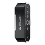 Creality CR-Scan Otter 3D Scanner