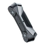 Creality CR-Scan Raptor 3D Scanner