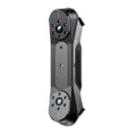 Creality CR-Scan Raptor 3D Scanner