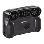 Creality Sermoon P1 3 Mode 3D Scanner