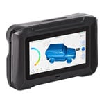 Creality Sermoon P1 3 Mode 3D Scanner