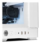 3XS ARC, 32GB RTX 5090,AMD Ryzen 9 9950X3D2, 64GB DDR5, 4TB M.2 SSD, SCAN Gaming PC