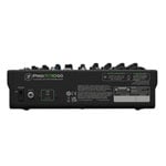 (Open Box) Mackie ProFX10 GO Mixer