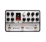 (Open Box) Two Notes ReVolt Guitar