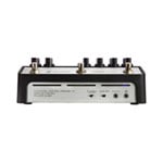 (Open Box) Two Notes ReVolt Guitar
