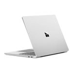 Microsoft 13" Intel Core Ultra 5 24GB RAM 1TB SSD Wi-Fi 7 Platinum Surface Laptop for Business