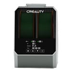 Creality Space Pi Plus Dual Slot Filamemt Dryer for 3D Printing