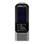 Creality SpacePi Single Slot Filament Dryer for 3D Printing