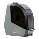 Creality SpacePi Single Slot Filament Dryer for 3D Printing