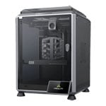 Creality K1C 2025 3D Printer