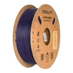 Creality Hyper PLA-CF Purple 1kg 1.75mm Carbon Fibre 3D Printier Filament
