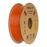 Creality Hyper PLA Brown 1kg 1.75mm 3D Printier Filament